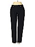 MICHAEL Michael Kors Black Casual Pants Size S - photo 1