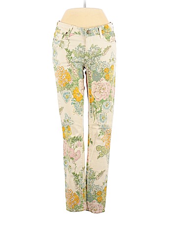 Paige Jeans (view 1)