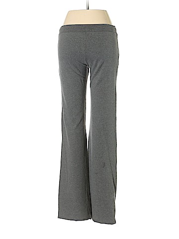 Aero Sweatpants (view 2)