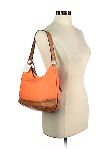 Croft & Barrow Shoulder Bag (view 2)