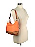 Croft & Barrow Orange Shoulder Bag One size - photo 2