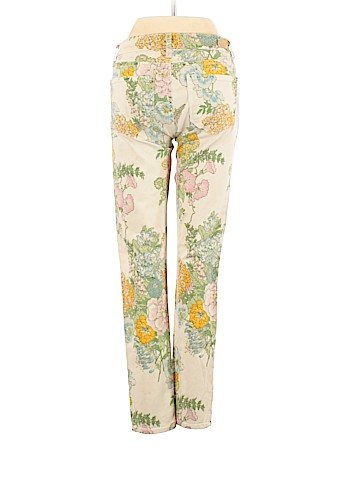 Paige Jeans (view 2)