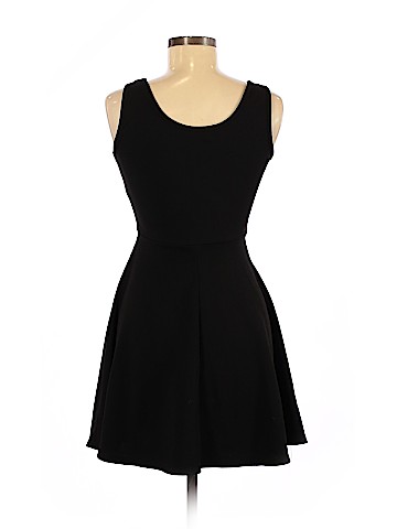 rue21 Casual Dress (view 2)