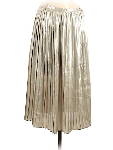 H&M Casual Skirt (view 1)