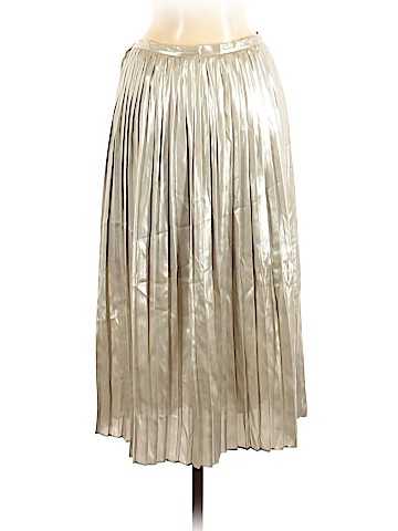 H&M Casual Skirt (view 2)