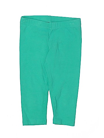 Cat & Jack Leggings (view 1)