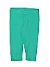 Cat & Jack Teal Leggings Size 4 - 5 - photo 1