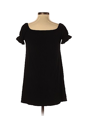 American Eagle Outfitters Casual Dress (view 2)