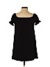 American Eagle Outfitters Black Casual Dress Size S - photo 2
