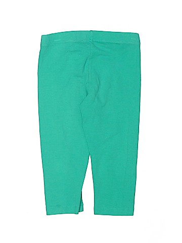 Cat & Jack Leggings (view 2)