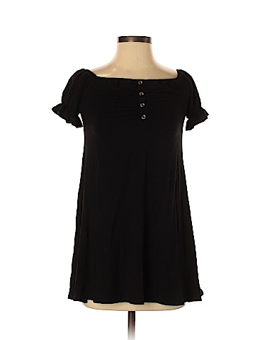 American Eagle Outfitters Casual Dress (view 1)