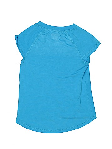 Kik Kid Short Sleeve T-Shirt (view 2)