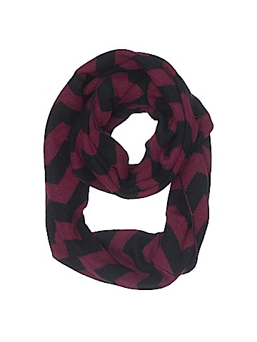 Uniqlo Wrap (view 1)