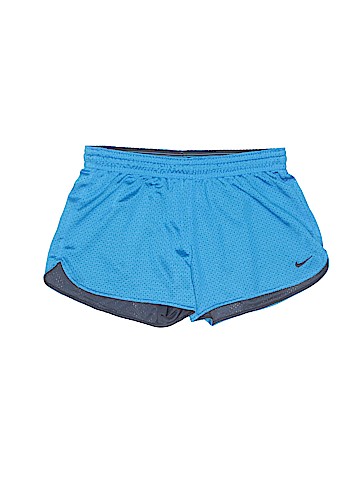 Nike Athletic Shorts (view 1)