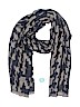 Look Houndstooth Black Scarf One size - photo 1