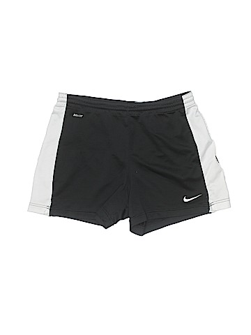 Nike Athletic Shorts (view 1)