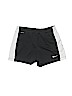 Nike Black Athletic Shorts Size M - photo 1