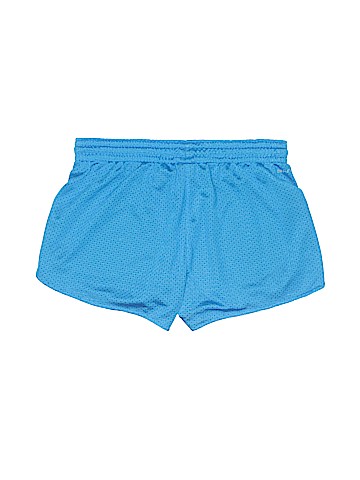 Nike Athletic Shorts (view 2)