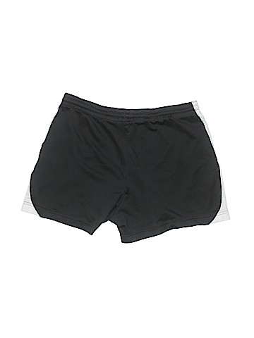 Nike Athletic Shorts (view 2)