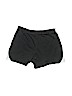Nike Black Athletic Shorts Size M - photo 2