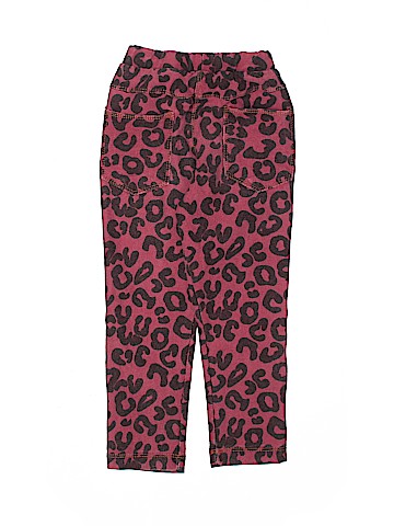 Zara Kids Jeggings (view 2)