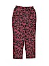 Zara Kids Red Jeggings Size 5 - photo 2