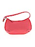 Talbots Pink Shoulder Bag One size - photo 1