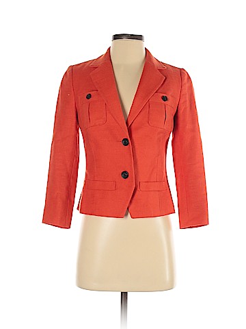 Banana Republic Factory Store Jacket (view 1)