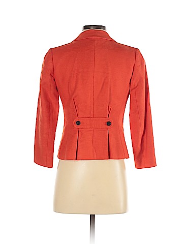 Banana Republic Factory Store Jacket (view 2)