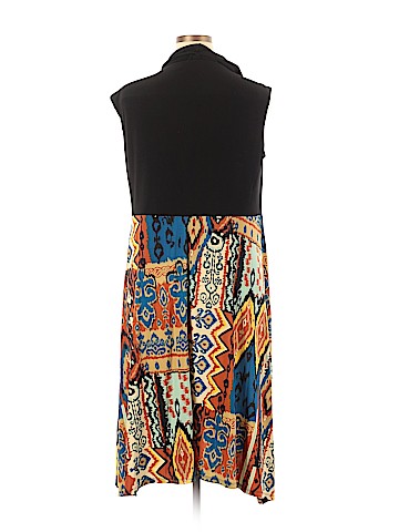 R&K Casual Dress (view 2)