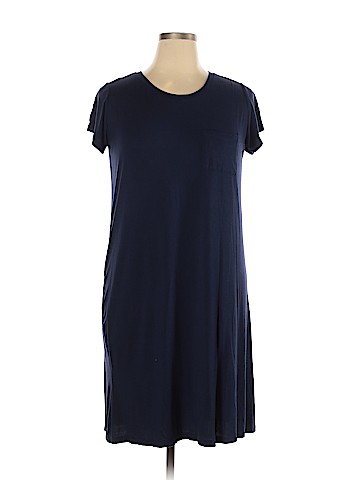 Mix by 41 Hawthorn Casual Dress (view 1)