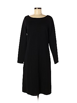 Ann Tjian for Kenar Size 8