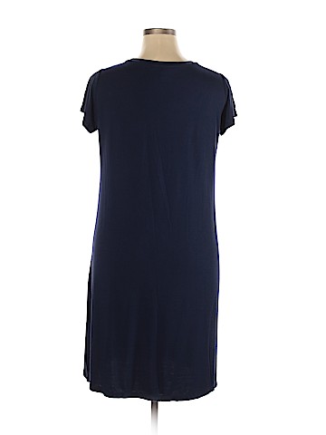 Mix by 41 Hawthorn Casual Dress (view 2)