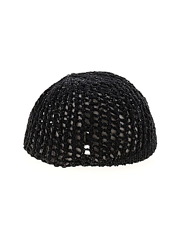 Justice Beanie (view 1)