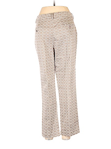 Zac & Rachel Casual Pants (view 2)