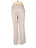 Zac & Rachel Gray Casual Pants Size 16 - photo 2