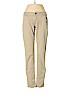 Mossimo Supply Co. Tan Khakis Size 3 - photo 1