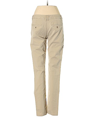 Mossimo Supply Co. Khakis (view 2)