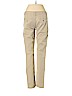 Mossimo Supply Co. Tan Khakis Size 3 - photo 2