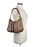 Coach Factory Tan Shoulder Bag One size - photo 2