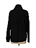 Victoria's Secret Pink Black Track Jacket Size M - photo 2