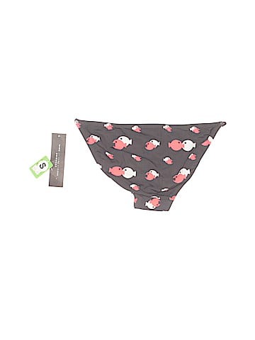 Marc by Marc Jacobs Swimsuit Bottoms (view 2)