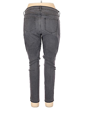 Old Navy Jeans (view 2)