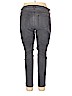 Old Navy Gray Jeans Size 16 - photo 2