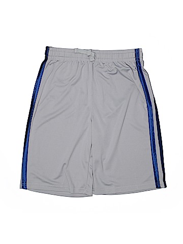 The Children's Place Athletic Shorts (view 1)