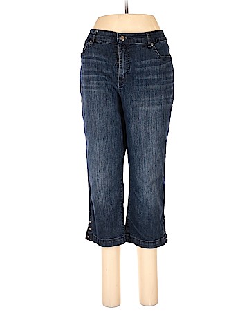 Bandolino Jeans (view 1)