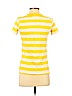 H&M Yellow Short Sleeve T-Shirt Size S - photo 2