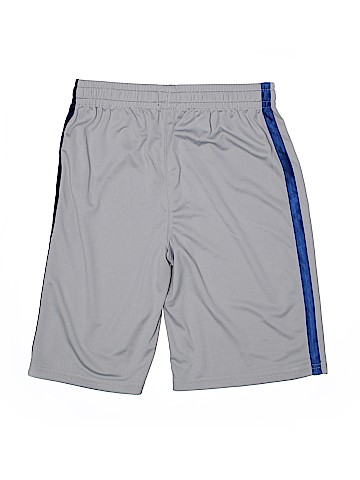 The Children's Place Athletic Shorts (view 2)