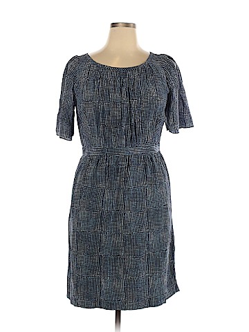 Banana Republic Casual Dress (view 1)