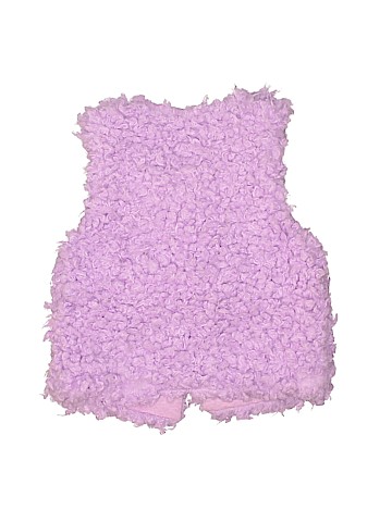 Cat & Jack Vest (view 2)